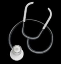 Dr Arthur Strepenne médecin généraliste